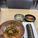 [경기 성남] 야탑역 맛집 24시간 영업 큰집멸치국수 야탑점