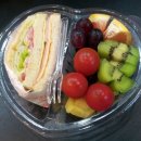 신천병설유치원 이미지