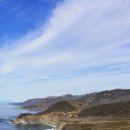 태평양휴게소앞 이미지