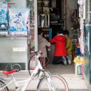 서둔동 30-9 이미지