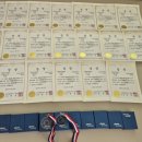 직지초등학교유치원 이미지