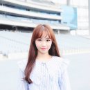 채원 이미지