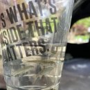 보물나라 이미지