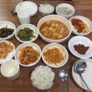 신중앙마트
