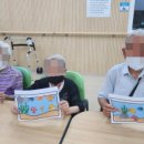 삼성프라자(효서로) 이미지