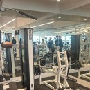 리온짐PT 부천신중동점 네이버블로그