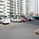 단지내공인중개사사무소 이미지