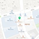 룸페커세종새롬점