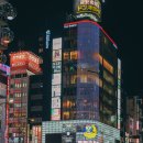 돈키호테