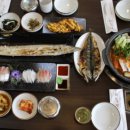 투데이제주 이미지