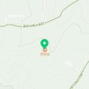 송정1길 132 이미지