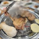 청우갈비 티스토리