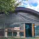 금산당구장 이미지