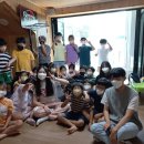 의료법인동춘의료재단문경제일병원 이미지