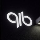 고고PC방 이미지