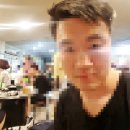 방배골식당 | 사당역 오래된 곱창집 방배골곱창