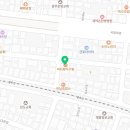 서암대로L 이미지