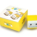 성남초등병설유치원 이미지