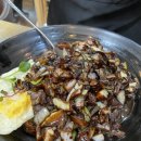 다성원 | 순천 해룡면 다성원 방문 후기: 짜장면, 짬뽕, 탕수육의 찐맛집!