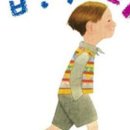 가족 뮤지컬 겁쟁이 빌리 이미지