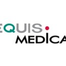 (주)이큐스메디칼 이미지