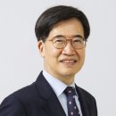 국립암센터 스포츠경향