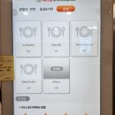 채선당대구범어점 네이버블로그