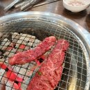 경주한우 - 동구 동화천로77길 12 | 경주한우