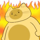 자인뭉티기 이미지