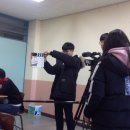 해동고등학교 이미지