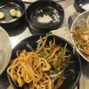 백두정육점 - 양천구 목동중앙본로 123 | 백두정육점