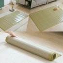 꿀잠자리 이미지