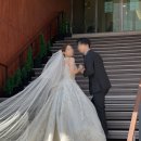 시그니처컨벤션웨딩