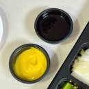 더진국(금청구청점) | 금천구청 맛집 :: 상상오리 금청구청점 내돈내산 후기 - 모듬바베큐