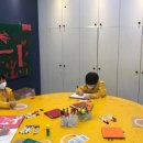 솔학미술학원 이미지