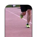 태풍복싱체육관 이미지