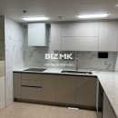 신흥부동산중개사무소 이미지