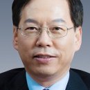 국민은행(한국주택은행) 이미지