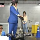 나노휠 이미지