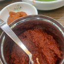 쌍둥이네감자탕 | (내 돈 내산) 천안 순대국거리 맛집 쌍둥이네 순댓국 솔직후기