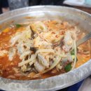 대천식당 이미지