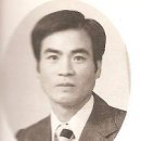 망운중학교 이미지