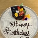 루스톤호텔앤빌라 | 다낭 오션뷰 호텔 ‘퓨전리조트 앤 빌라’ 솔직 후기(+ 여행 꿀템 샤워기필터 추천)