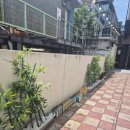 학 당구장 이미지