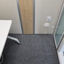 경북자연과학고등학교 이미지