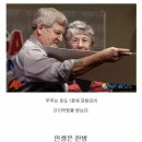 사연농장 이미지