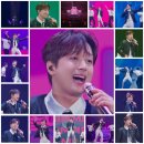 민요 스타뉴스