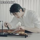 교촌치킨금천