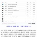 와꾸대장PC 이미지