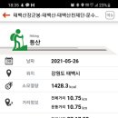 유일사 입구 이미지